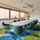 Holiday Inn Vilnius