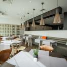 Holiday Inn Vilnius
