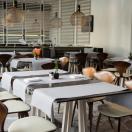 Holiday Inn Vilnius