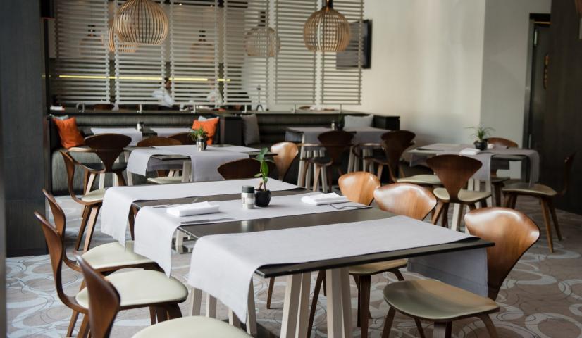 Holiday Inn Vilnius