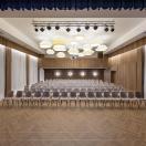 Sanatorija „Versmė“ – konferencijos ir renginiai su sveikatinimo prieskoniu