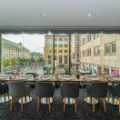 Novotel Vilnius Centre
