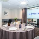 Novotel Vilnius Centre