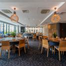 Novotel Vilnius Centre