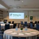 Holiday Inn Vilnius