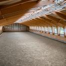 Horsburg Equestrian Club  - išskirtinė vieta renginiams šalia Vilniaus!