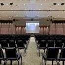 Radisson Blu Hotel Lietuva