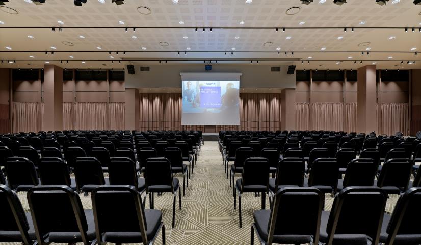 Radisson Blu Hotel Lietuva