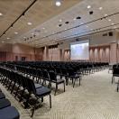 Radisson Blu Hotel Lietuva
