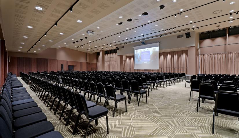 Radisson Blu Hotel Lietuva