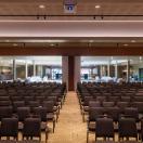 Radisson Blu Hotel Lietuva