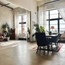 SPACE the PLACE studija