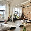 SPACE the PLACE studija