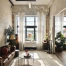 SPACE the PLACE studija