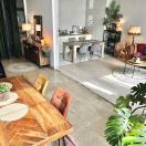 SPACE the PLACE studija