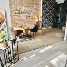 SPACE the PLACE studija