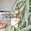 SPACE the PLACE studija