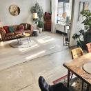 SPACE the PLACE studija
