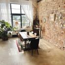 SPACE the PLACE studija