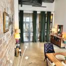SPACE the PLACE studija