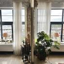 SPACE the PLACE studija