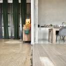 SPACE the PLACE studija