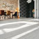 SPACE the PLACE studija