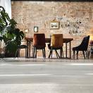 SPACE the PLACE studija