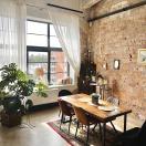 SPACE the PLACE studija