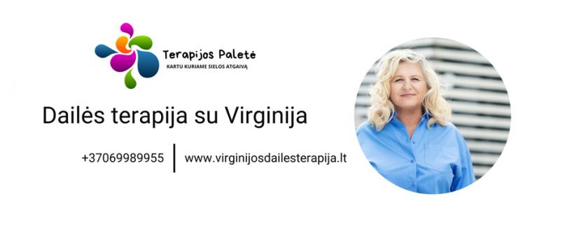 Ar kada nors jauteisi įstrigęs savo mintyse ar emocijose?