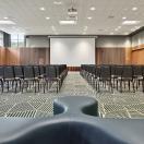 Radisson Hotel Kaunas