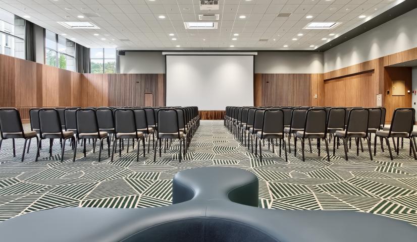 Radisson Hotel Kaunas