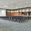 Radisson Hotel Kaunas