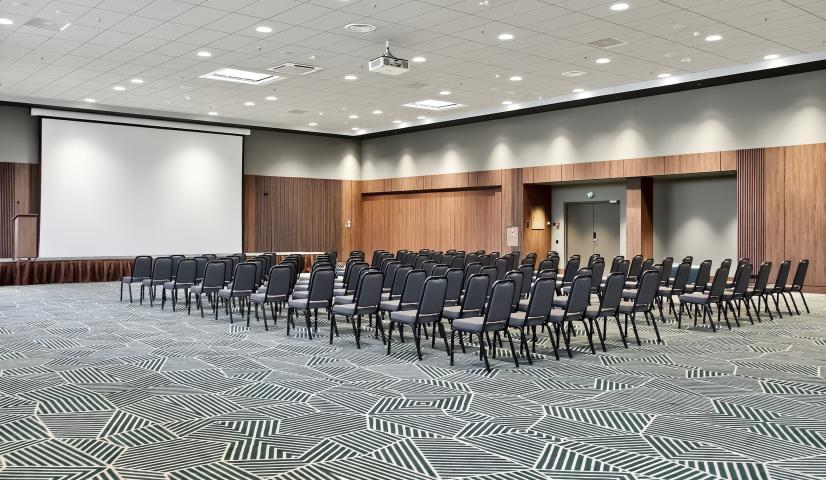 Radisson Hotel Kaunas