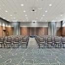 Radisson Hotel Kaunas