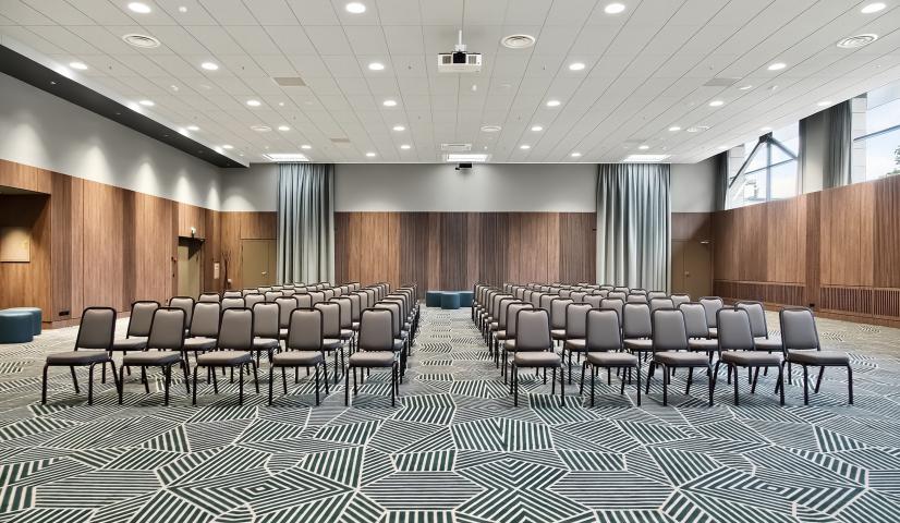 Radisson Hotel Kaunas