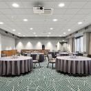 Radisson Hotel Kaunas