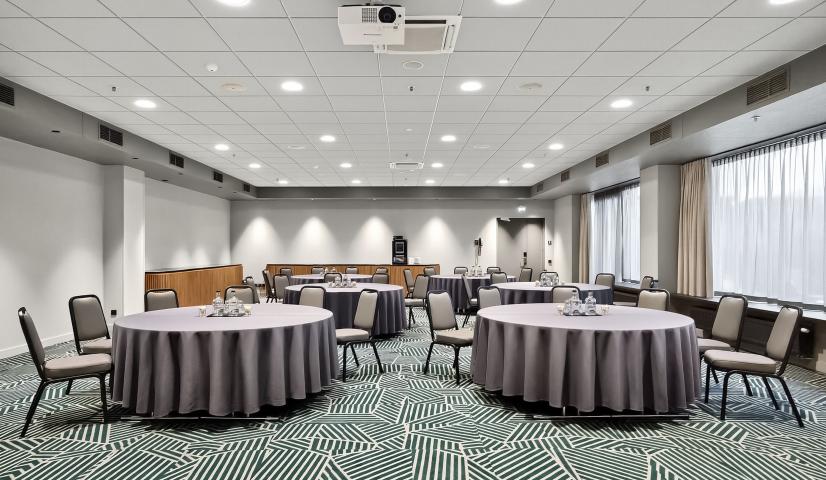 Radisson Hotel Kaunas