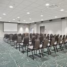 Radisson Hotel Kaunas