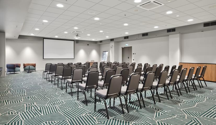 Radisson Hotel Kaunas