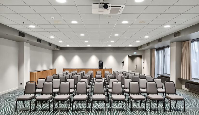 Radisson Hotel Kaunas