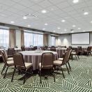 Radisson Hotel Kaunas