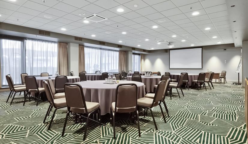 Radisson Hotel Kaunas