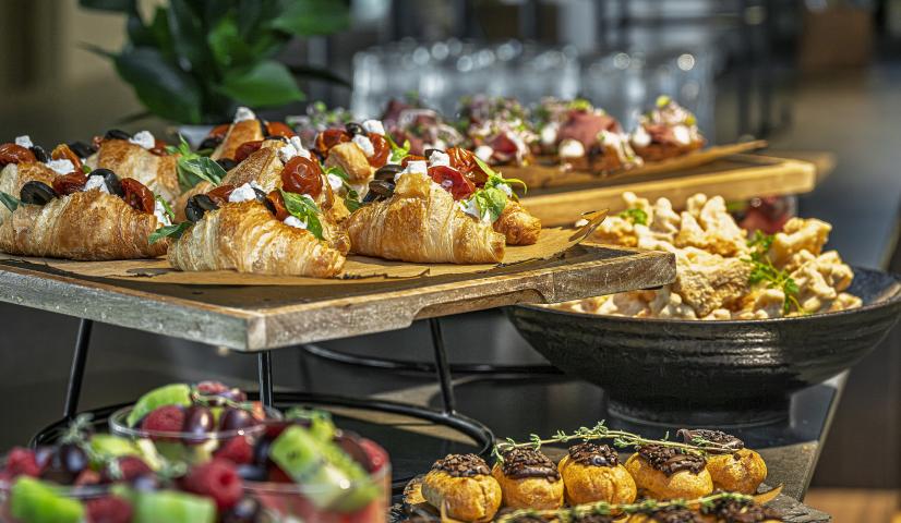 Radisson Hotel Kaunas