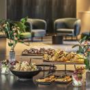 Radisson Hotel Kaunas
