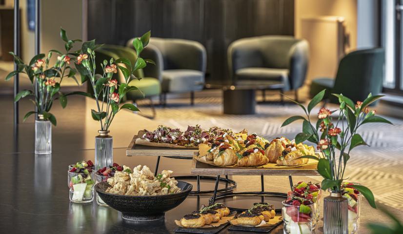Radisson Hotel Kaunas