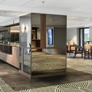 Radisson Hotel Kaunas