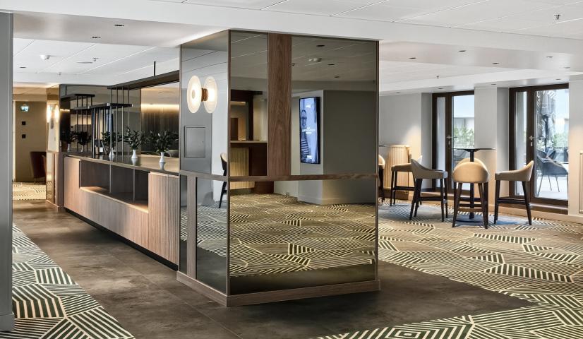 Radisson Hotel Kaunas