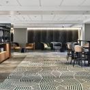 Radisson Hotel Kaunas