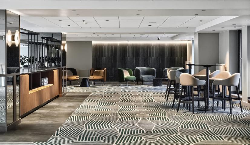 Radisson Hotel Kaunas